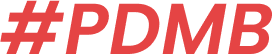 PDMB